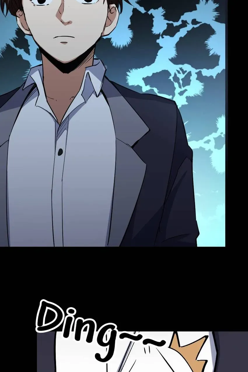 Heavenly Punisher Chapter 37 page 14 - 