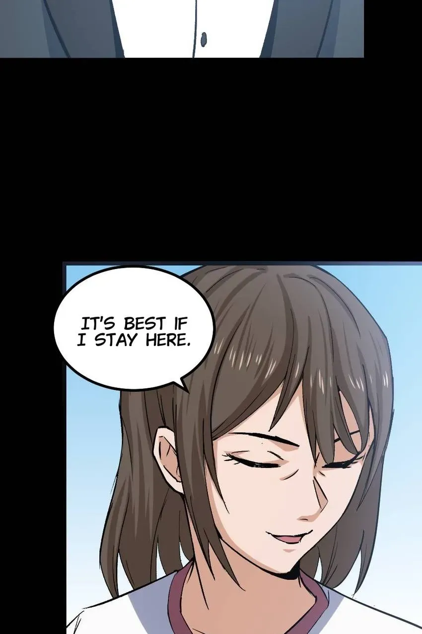 Heavenly Punisher Chapter 37 page 5 - 