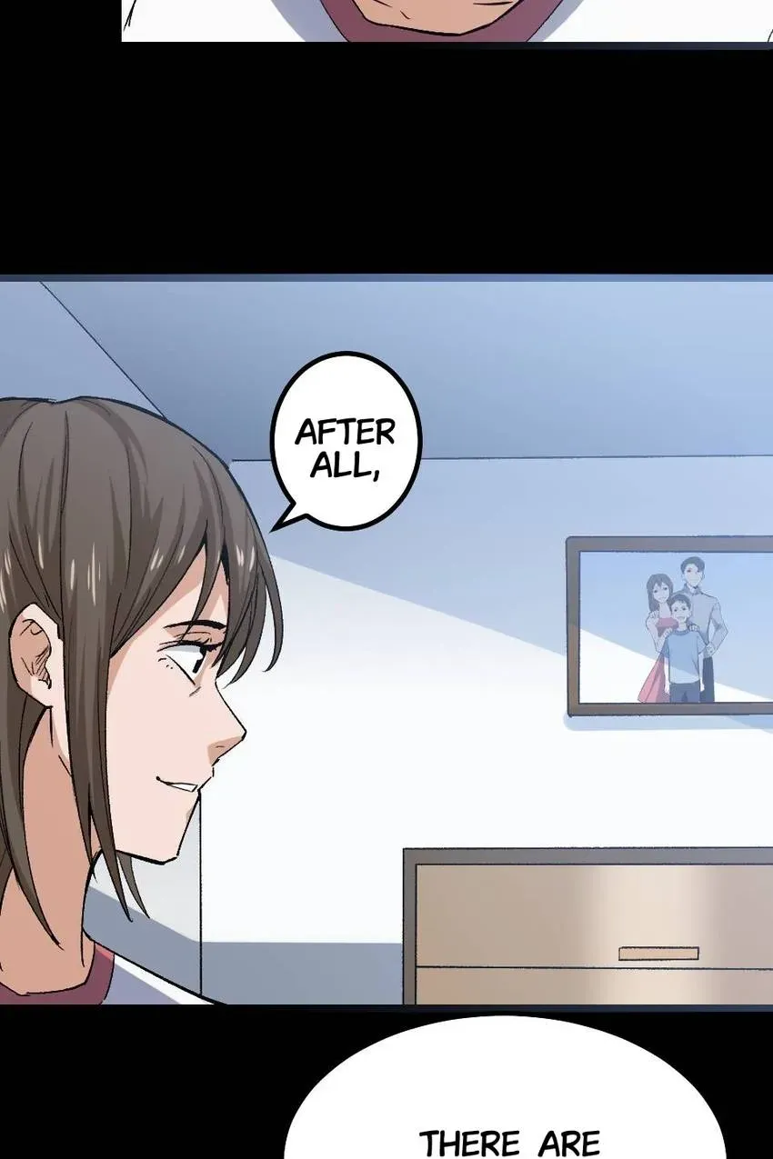 Heavenly Punisher Chapter 37 page 6 - 