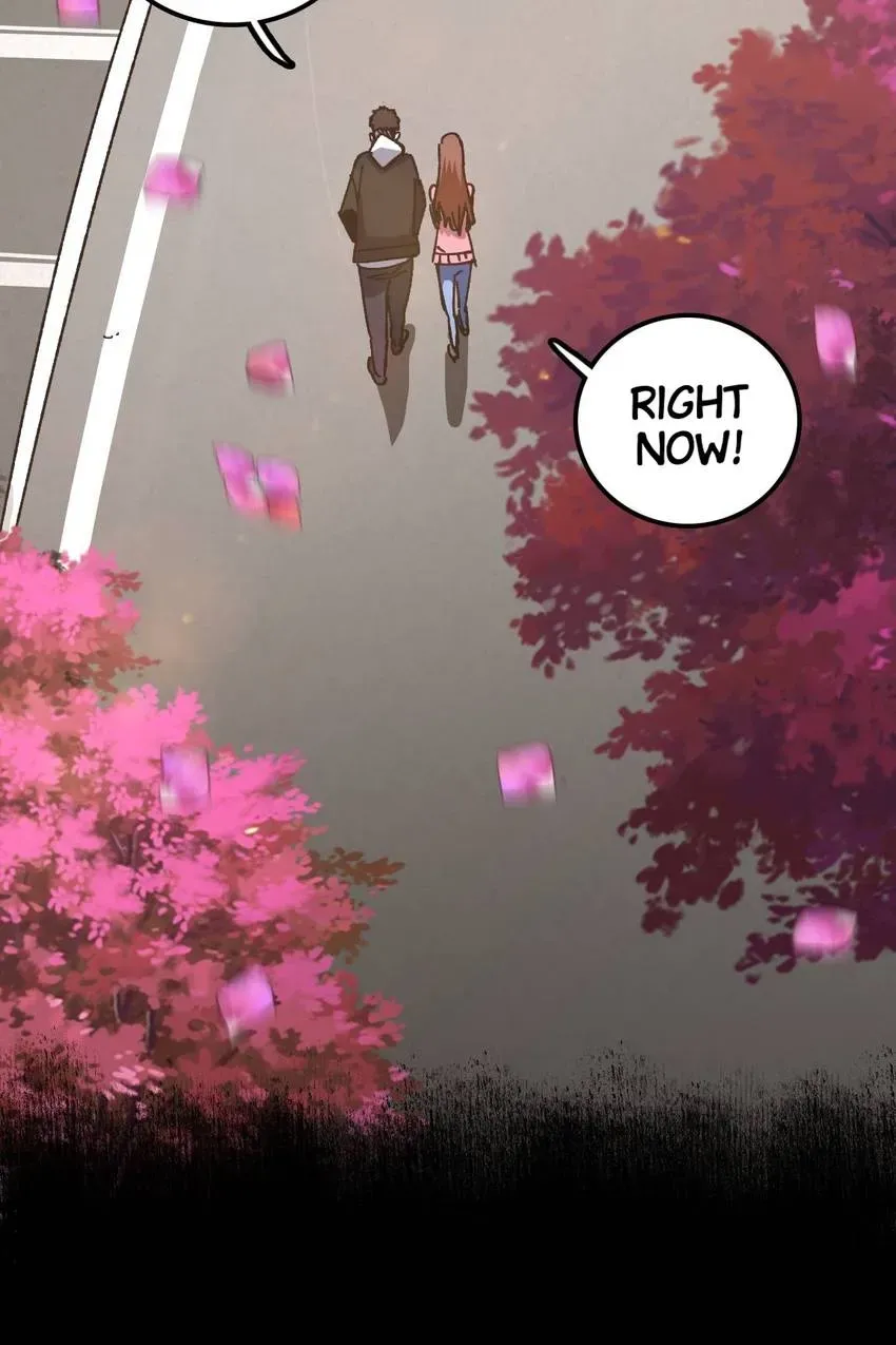 Heavenly Punisher Chapter 4 page 11 - 
