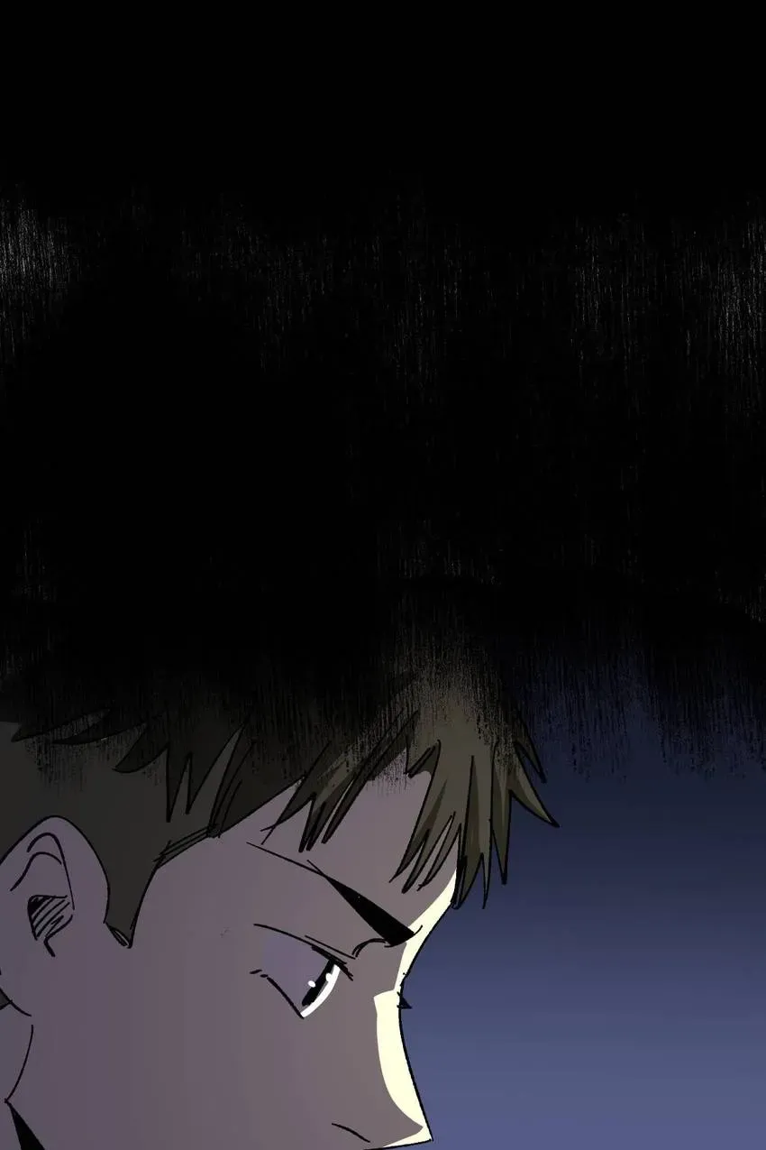 Heavenly Punisher Chapter 4 page 12 - 