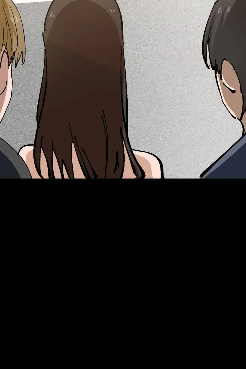Heavenly Punisher Chapter 4 page 34 - 