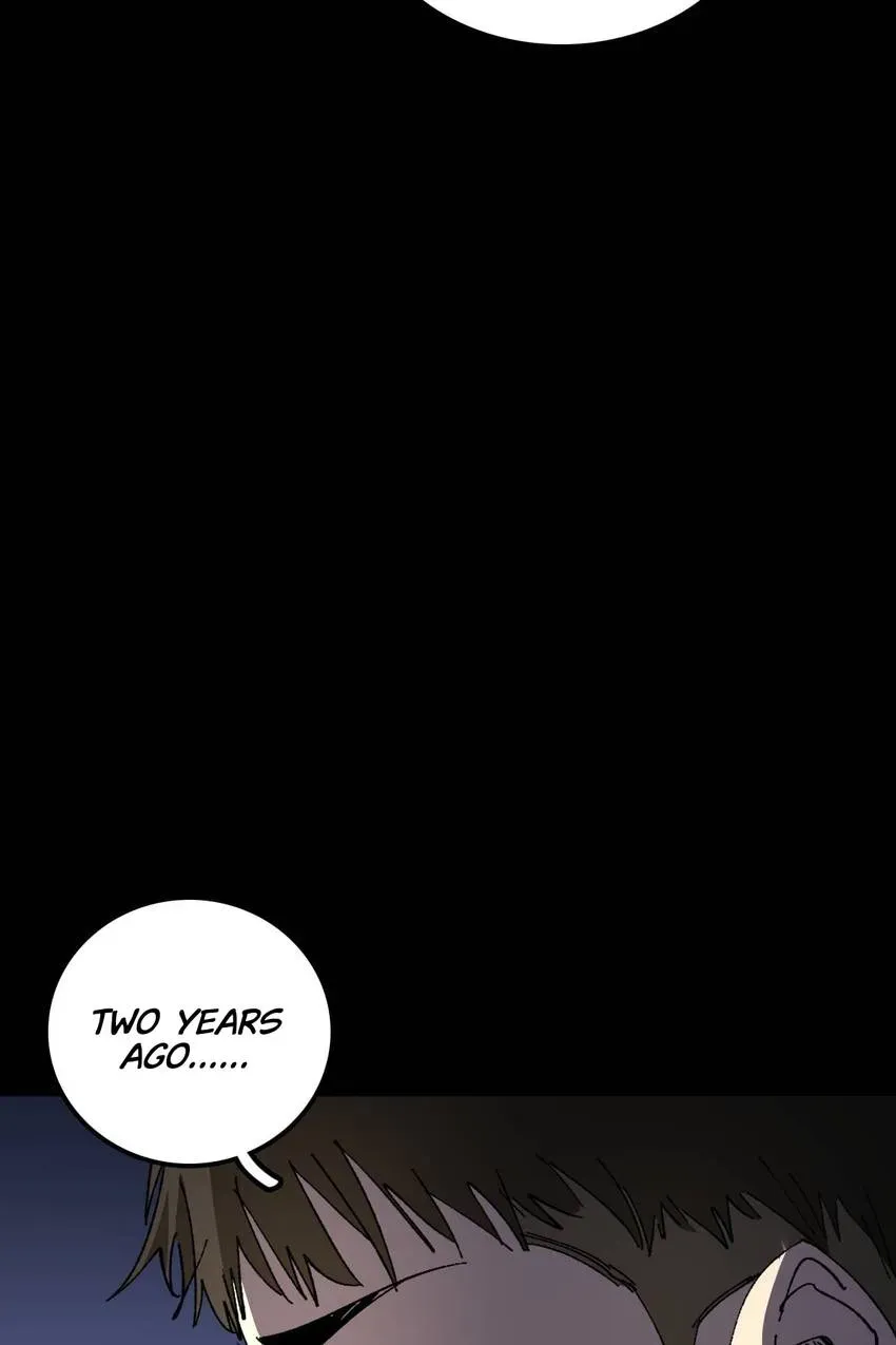 Heavenly Punisher Chapter 4 page 6 - 