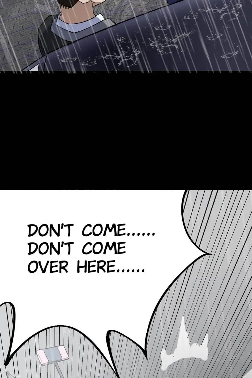 Heavenly Punisher Chapter 42 page 14 - 