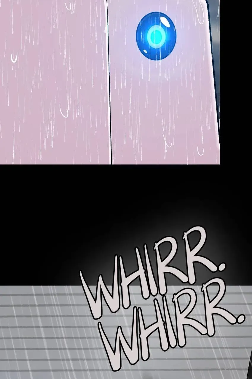 Heavenly Punisher Chapter 42 page 18 - 