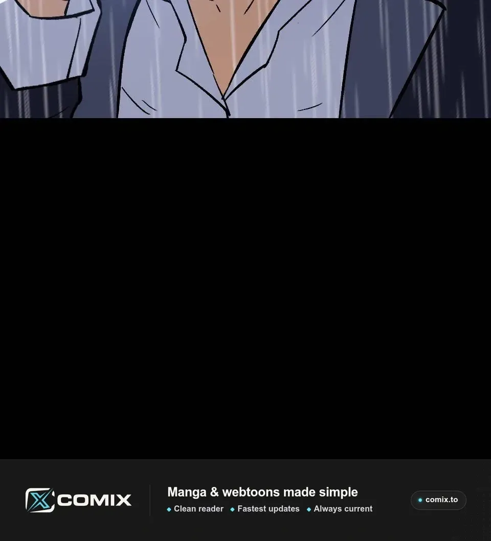 Heavenly Punisher Chapter 42 page 33 - 