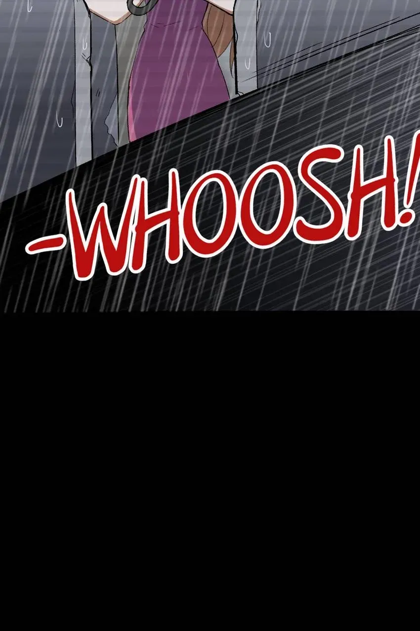 Heavenly Punisher Chapter 42 page 5 - 