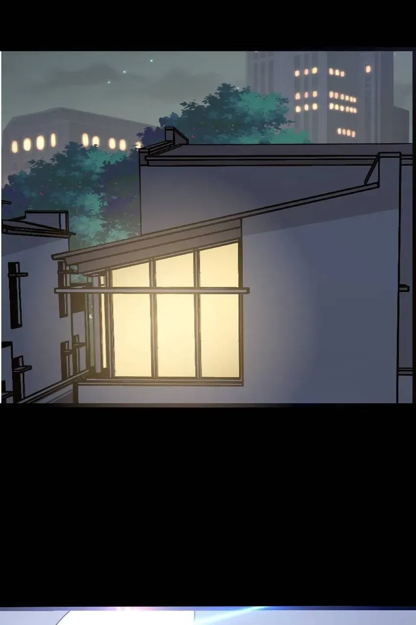 Heavenly Punisher Chapter 44 page 4 - 