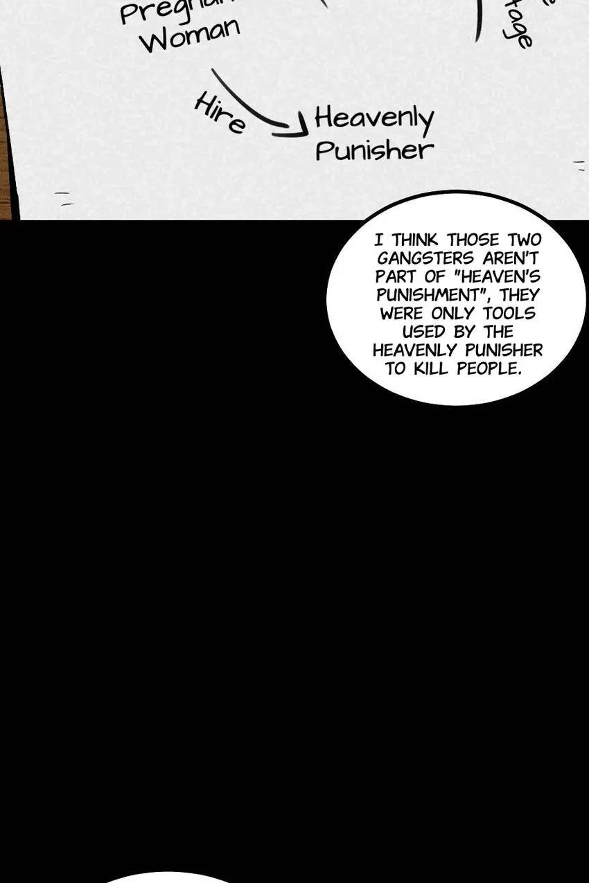 Heavenly Punisher Chapter 46 page 23 - 