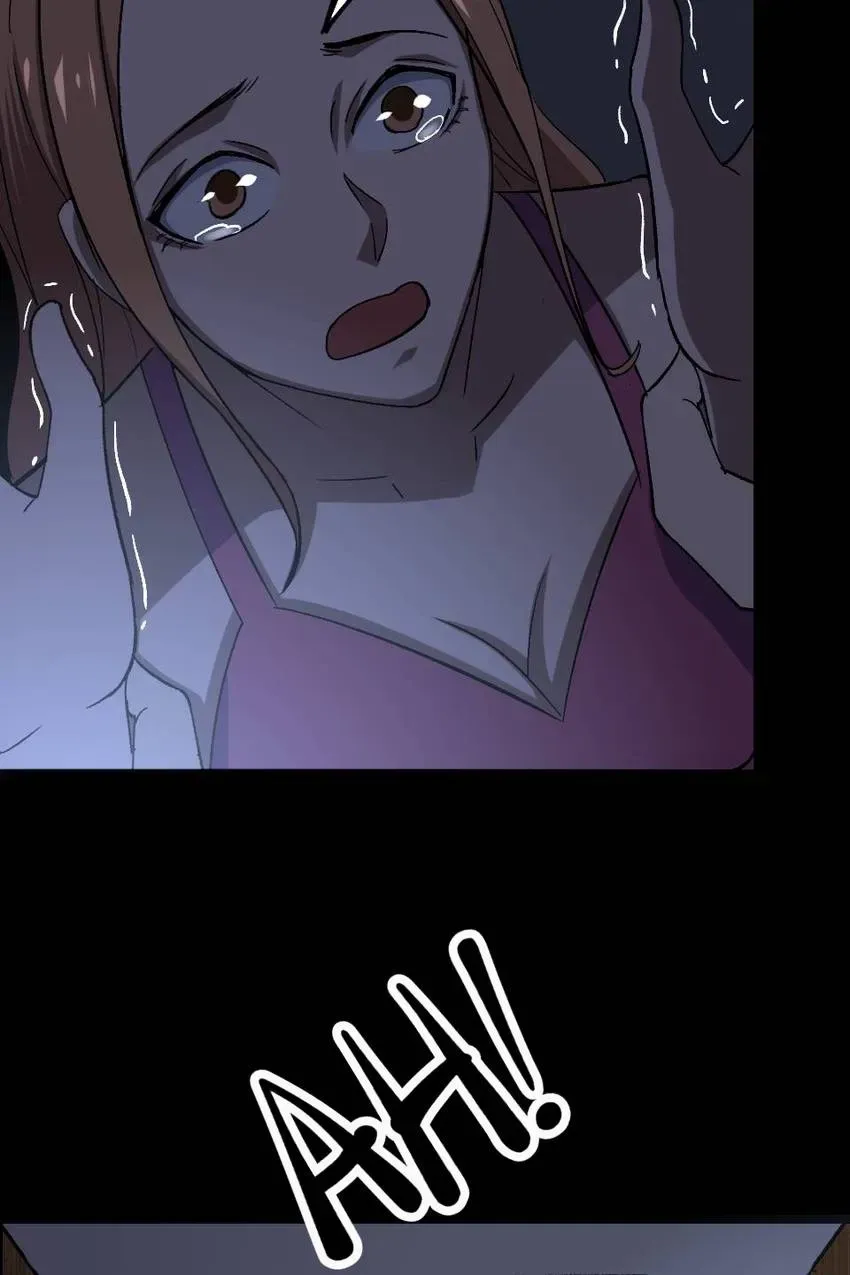 Heavenly Punisher Chapter 46 page 4 - 