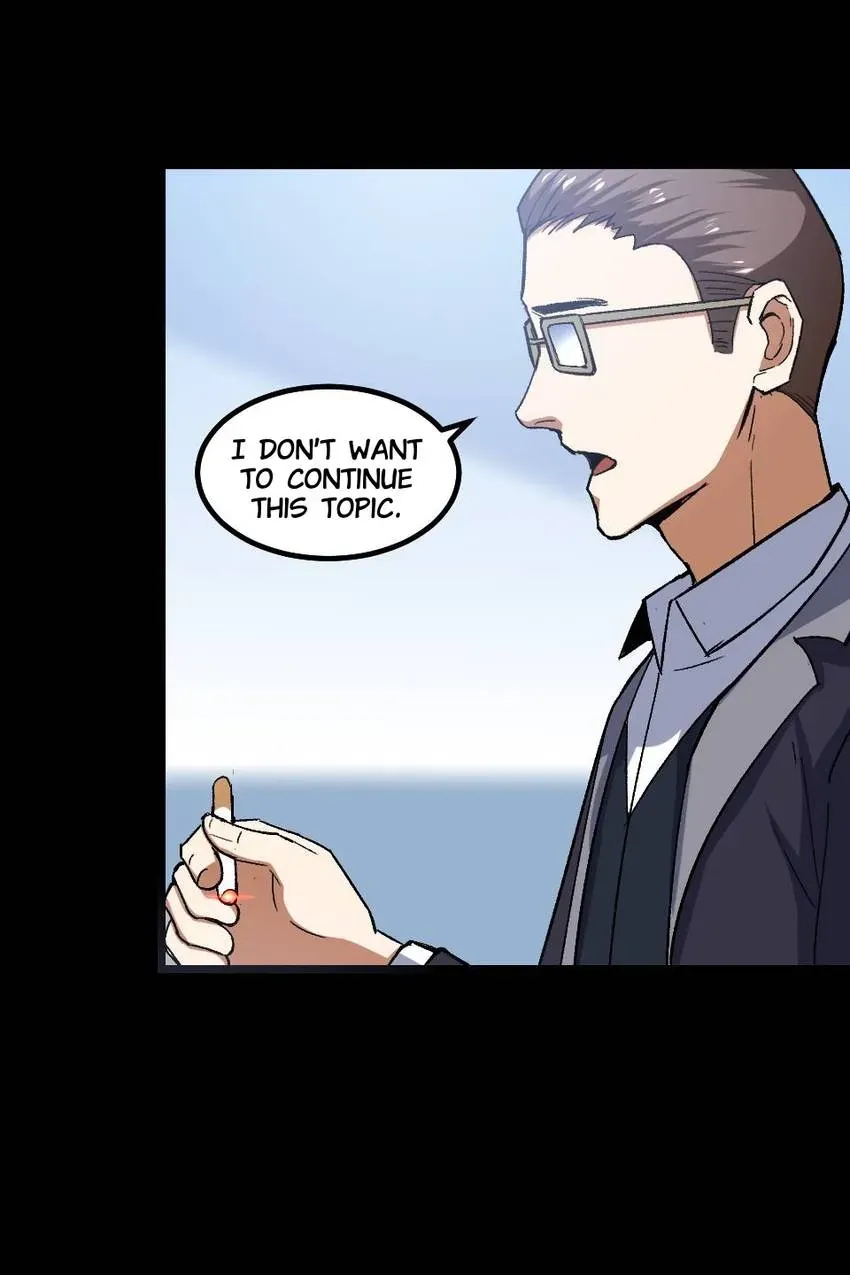 Heavenly Punisher Chapter 46 page 58 - 