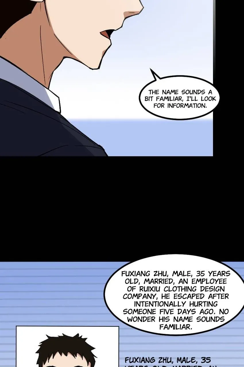 Heavenly Punisher Chapter 46 page 66 - 