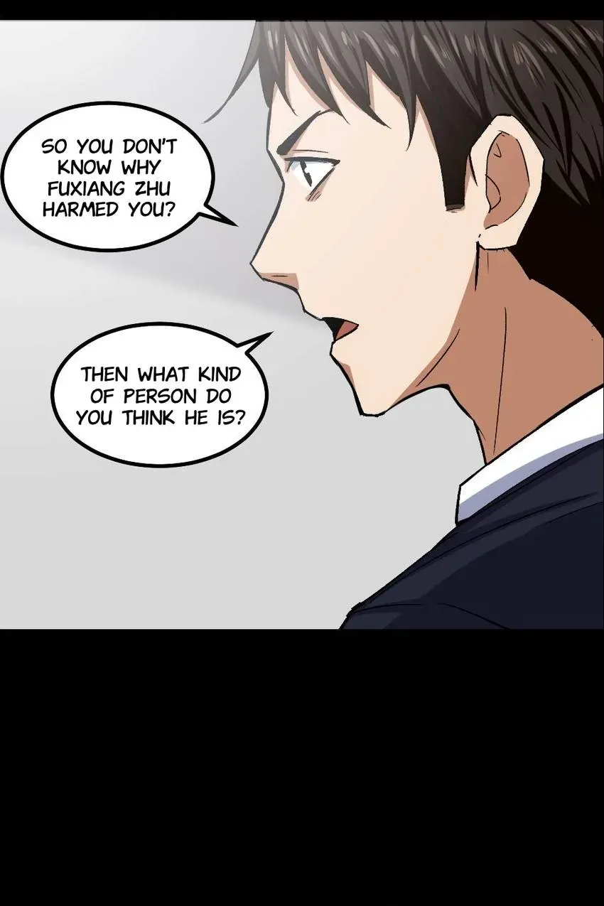 Heavenly Punisher Chapter 47 page 24 - 
