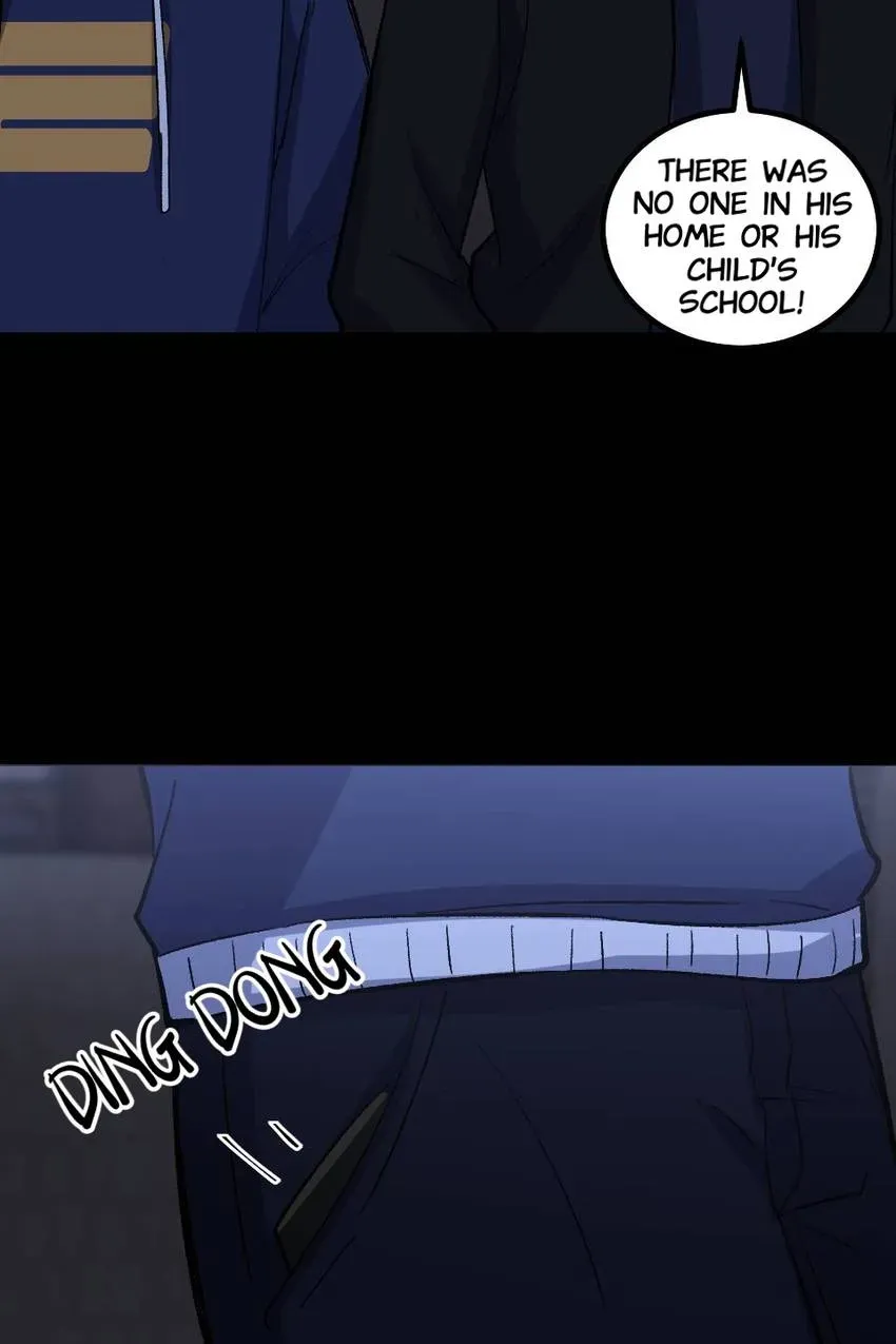 Heavenly Punisher Chapter 48 page 44 - 