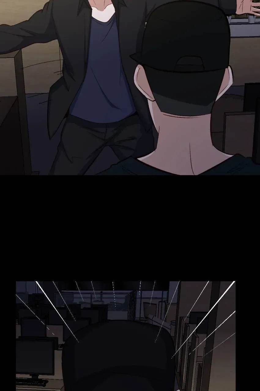 Heavenly Punisher Chapter 49 page 28 - 