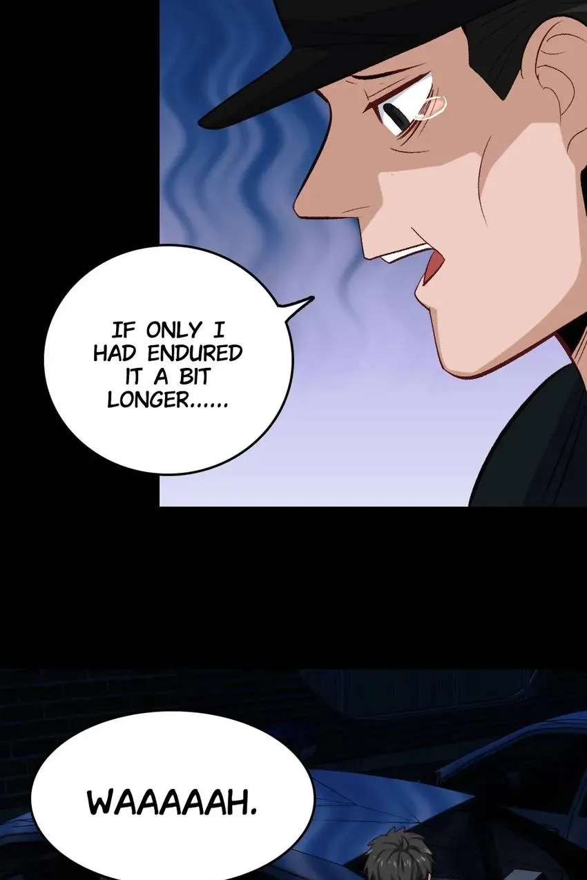 Heavenly Punisher Chapter 49 page 39 - 