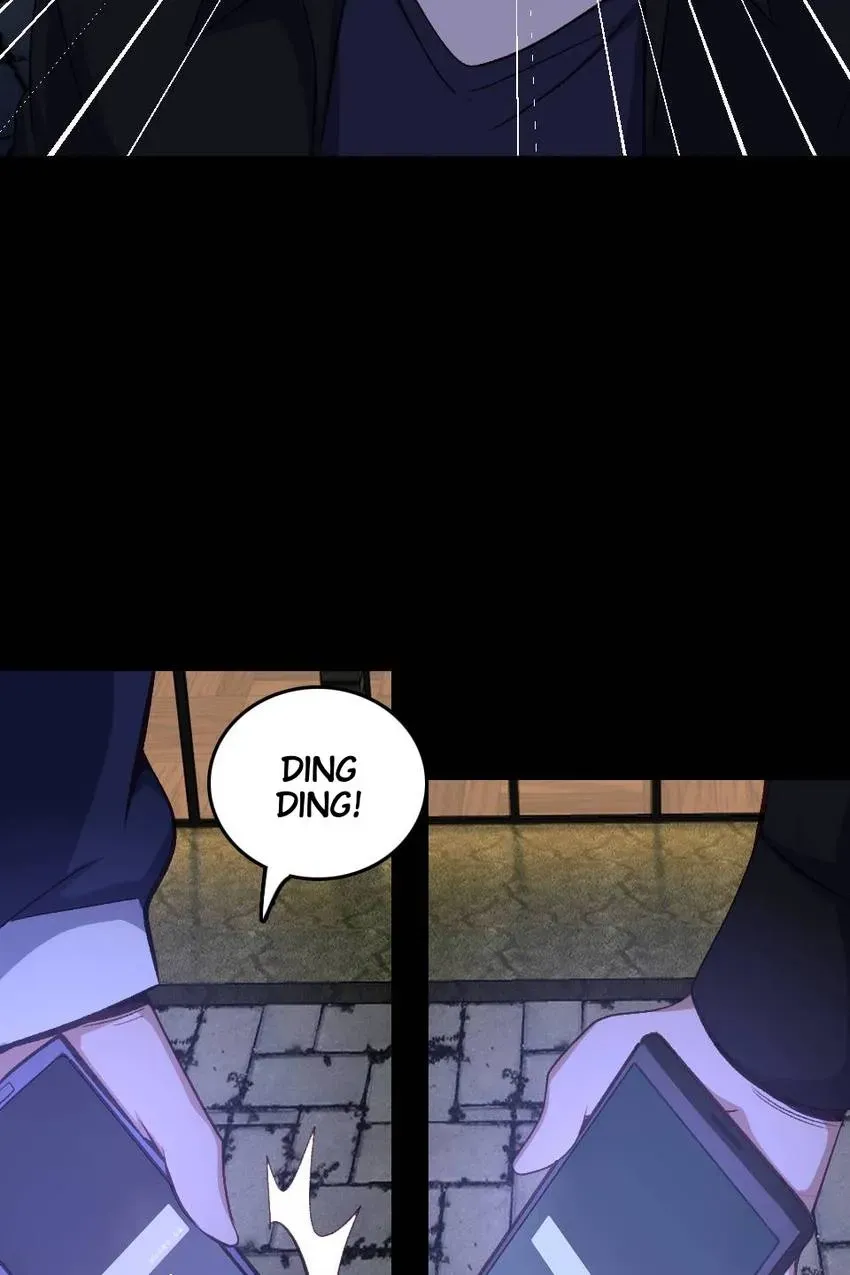 Heavenly Punisher Chapter 49 page 9 - 