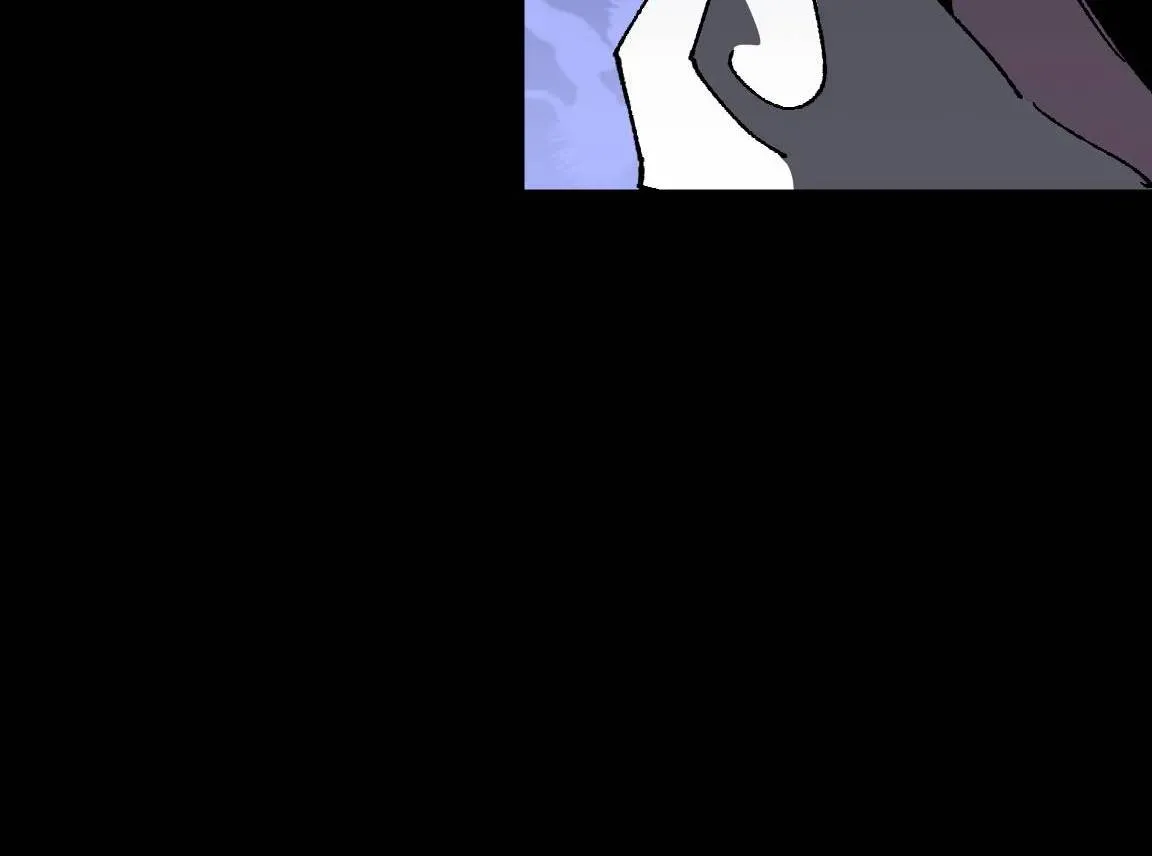 Heavenly Punisher Chapter 5 page 46 - 