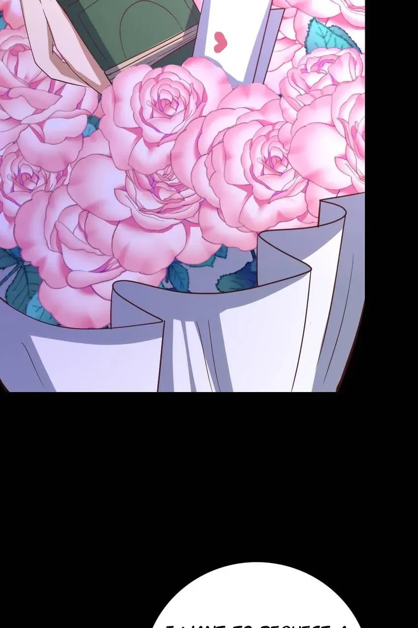 Heavenly Punisher Chapter 50 page 13 - 