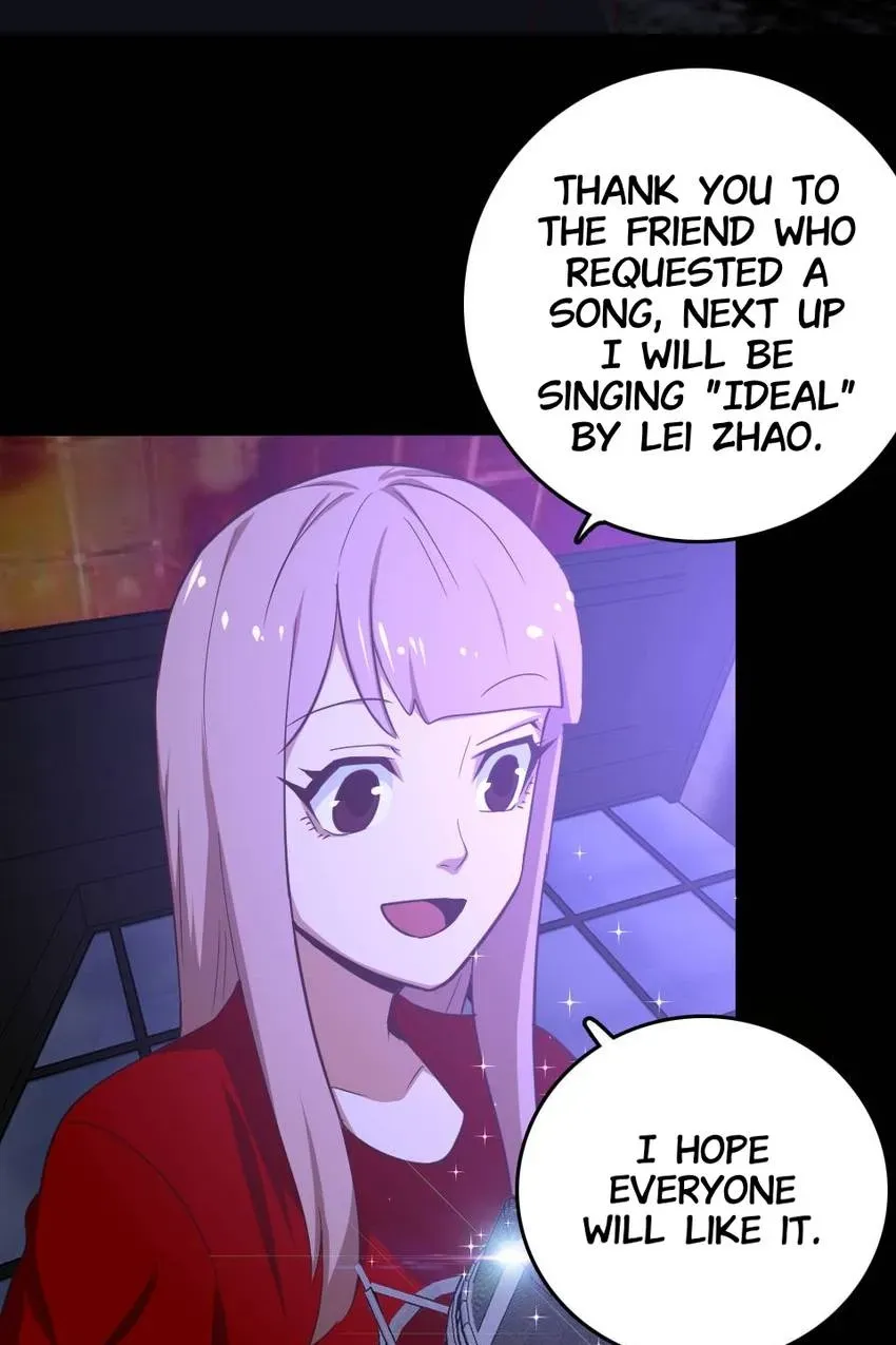 Heavenly Punisher Chapter 50 page 16 - 