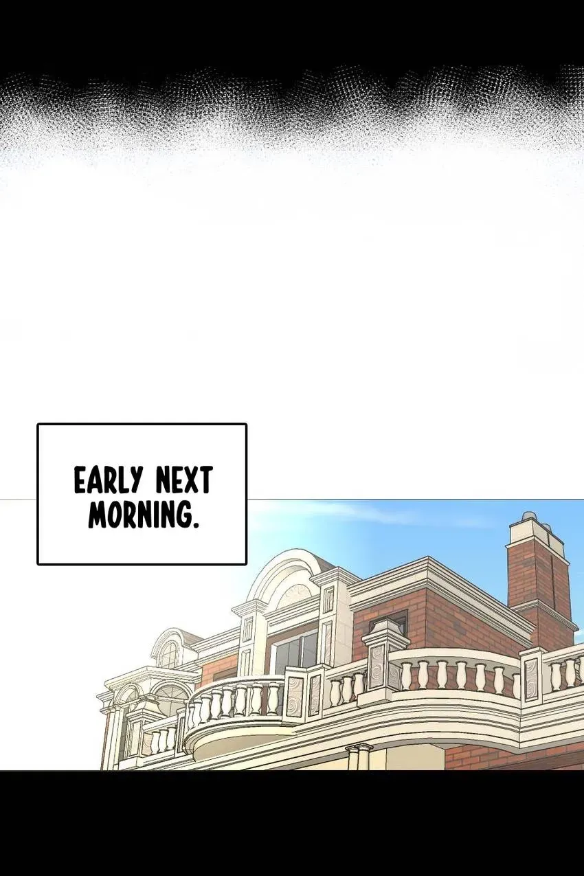 Heavenly Punisher Chapter 50 page 39 - 