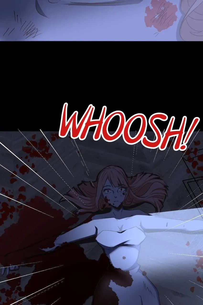 Heavenly Punisher Chapter 51 page 13 - 
