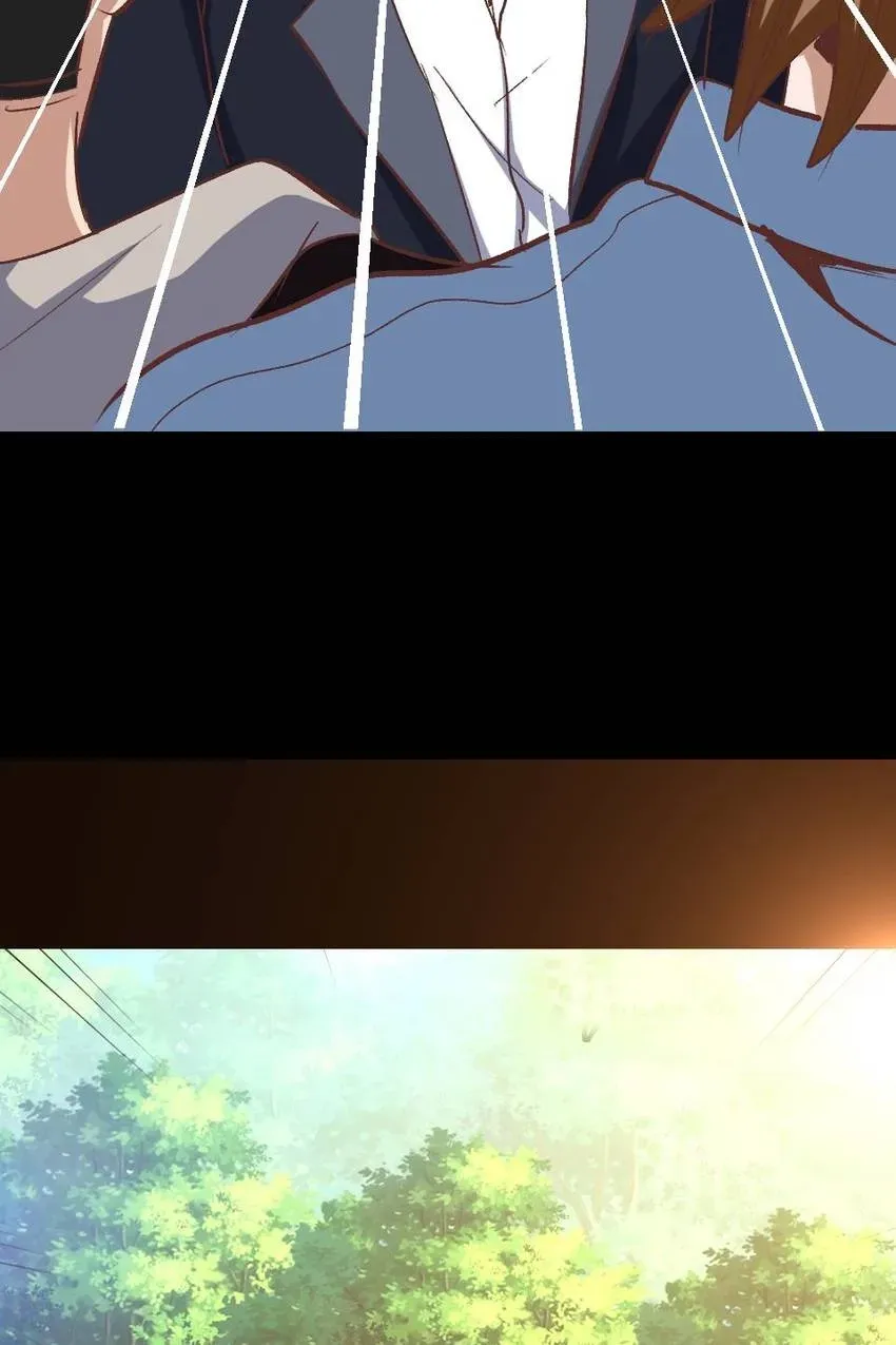 Heavenly Punisher Chapter 51 page 41 - 