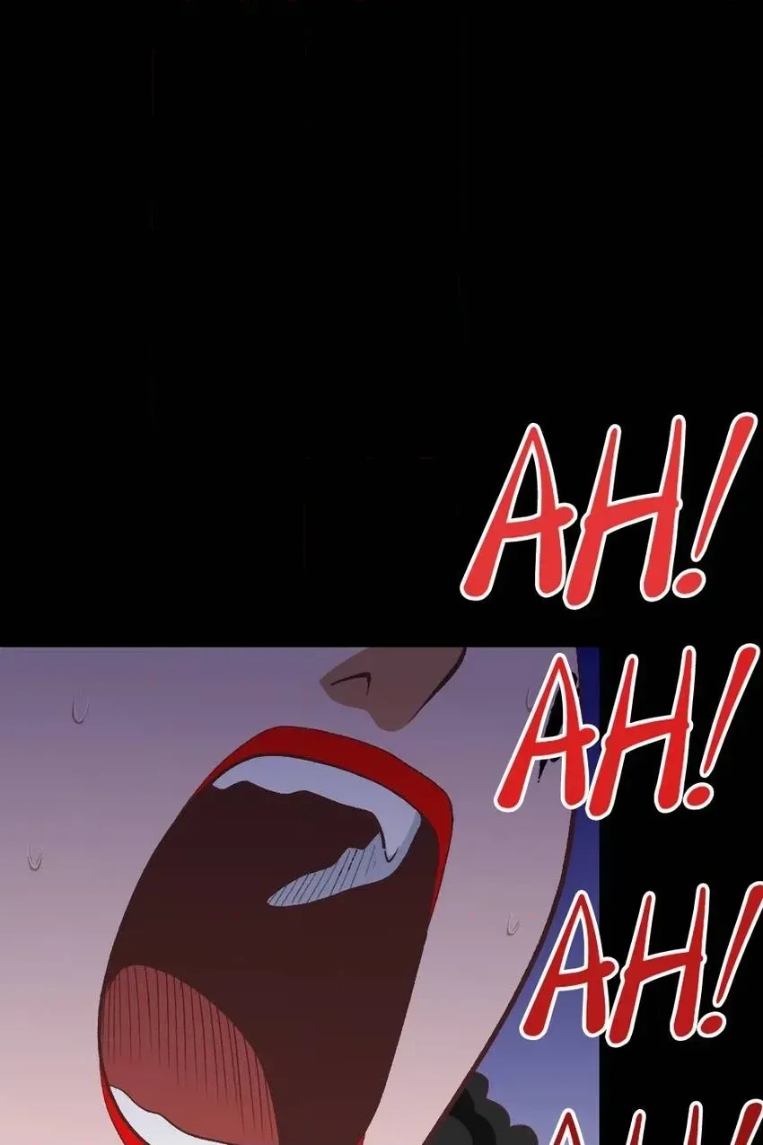 Heavenly Punisher Chapter 51 page 10 - 