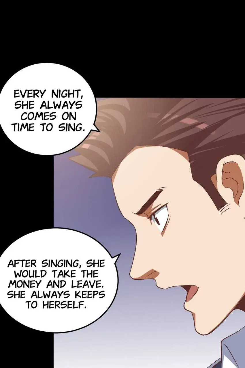 Heavenly Punisher Chapter 52 page 24 - 