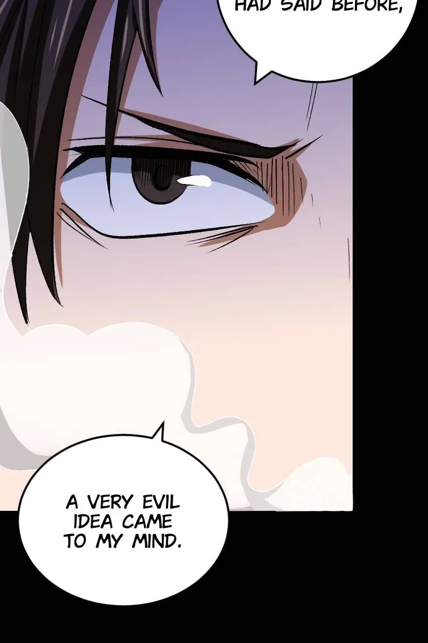 Heavenly Punisher Chapter 54 page 47 - 