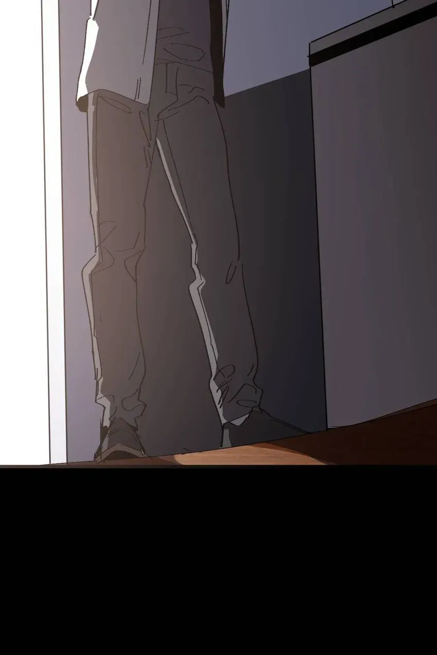Heavenly Punisher Chapter 6 page 25 - 