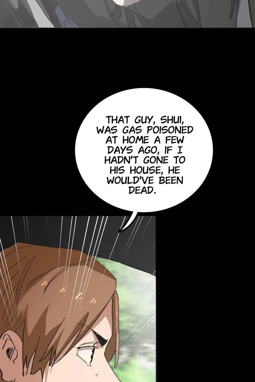 Heavenly Punisher Chapter 7 page 2 - 