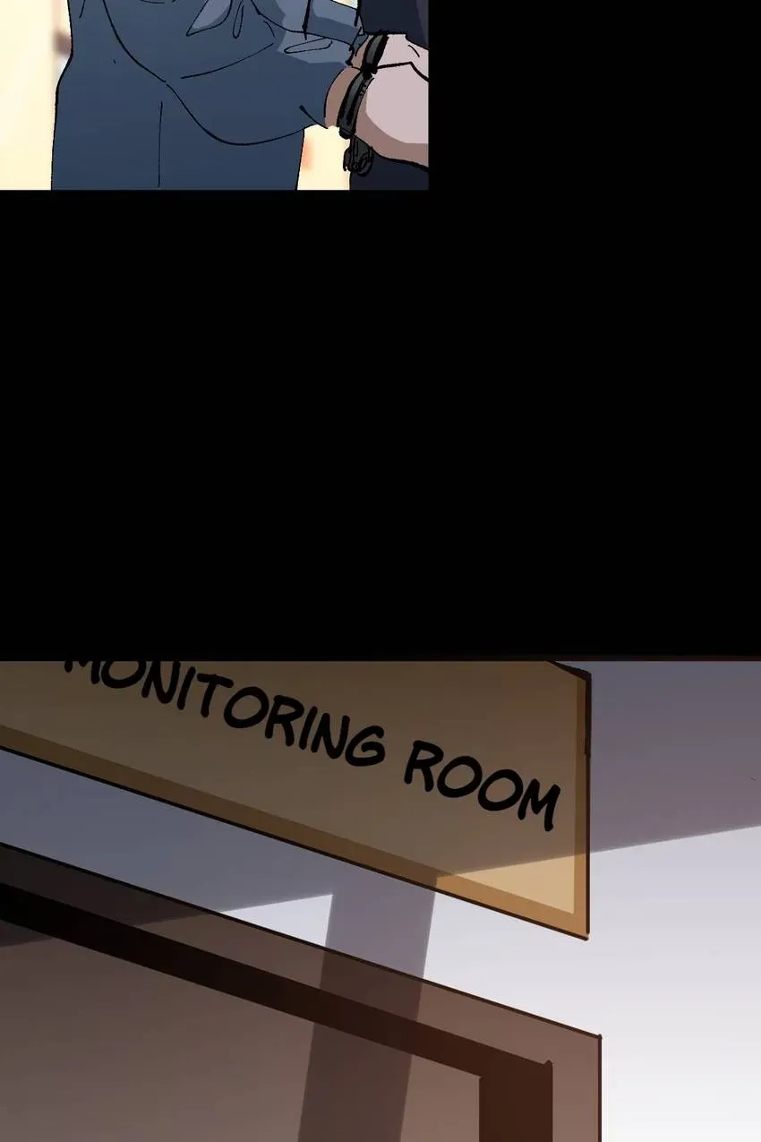 Heavenly Punisher Chapter 7 page 22 - 