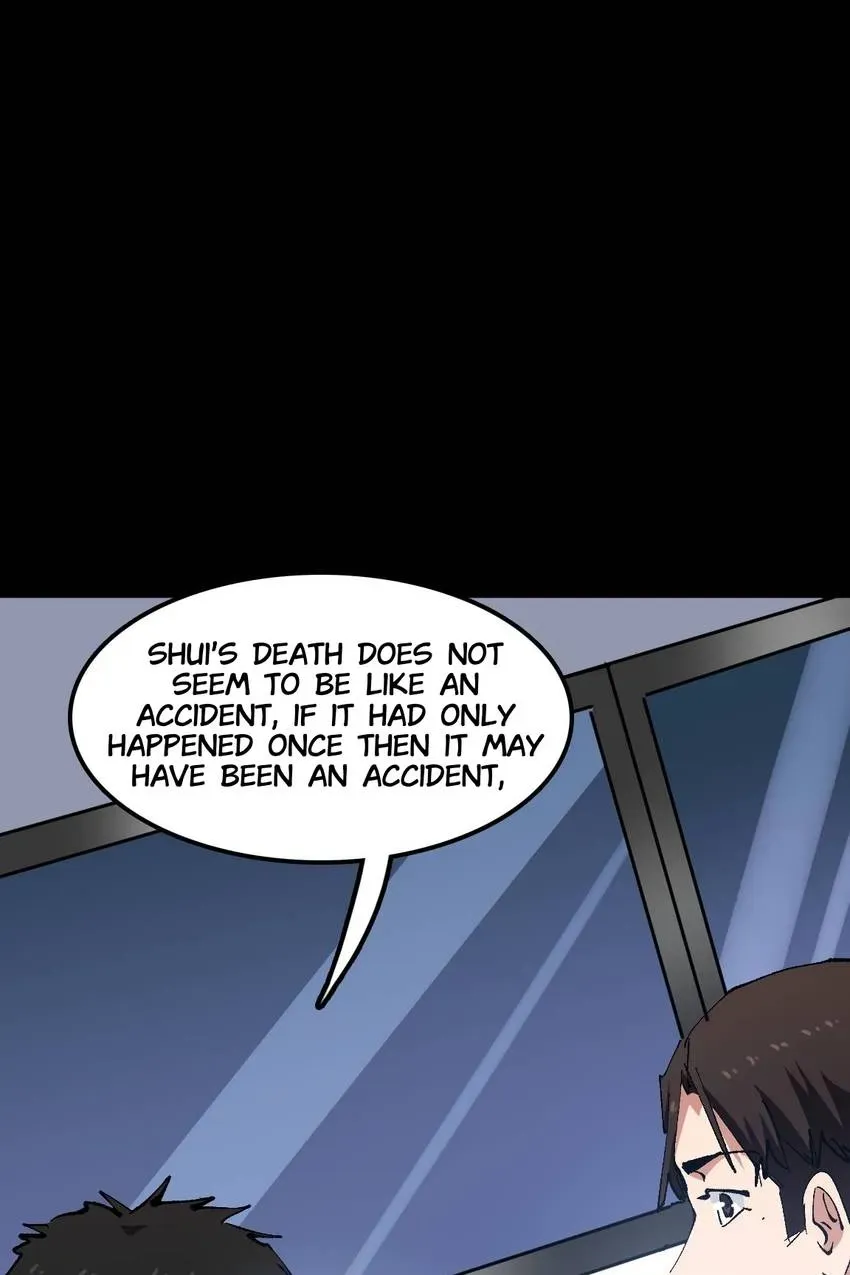 Heavenly Punisher Chapter 7 page 24 - 