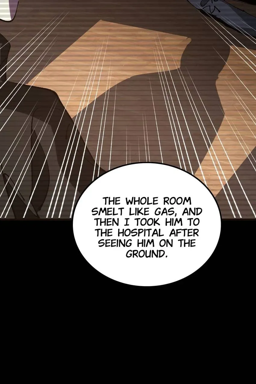 Heavenly Punisher Chapter 7 page 37 - 