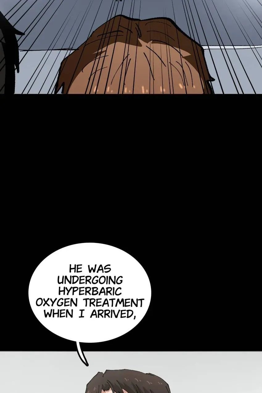 Heavenly Punisher Chapter 7 page 9 - 