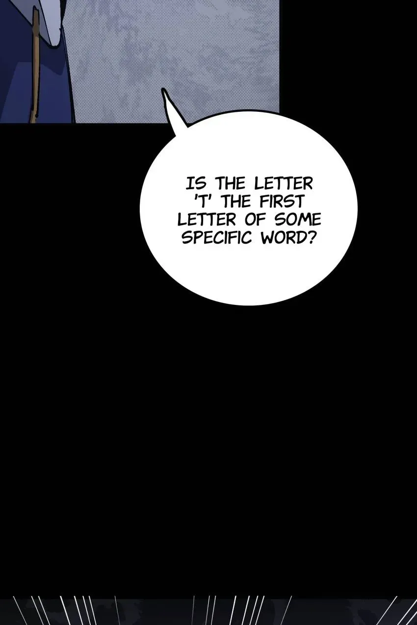 Heavenly Punisher Chapter 8 page 14 - 