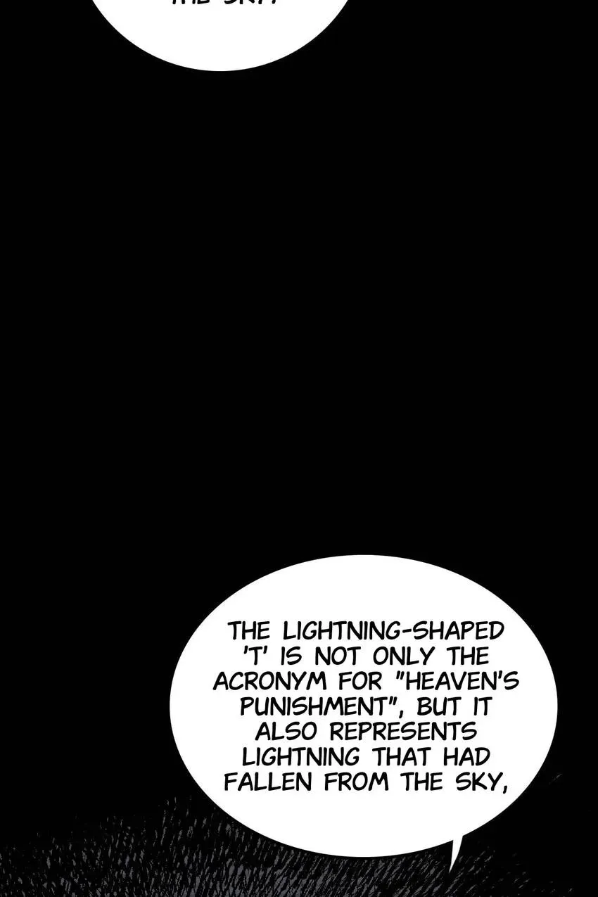Heavenly Punisher Chapter 8 page 24 - 