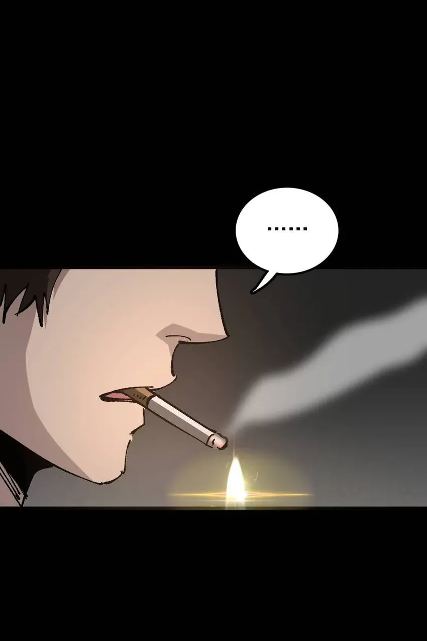 Heavenly Punisher Chapter 8 page 34 - 