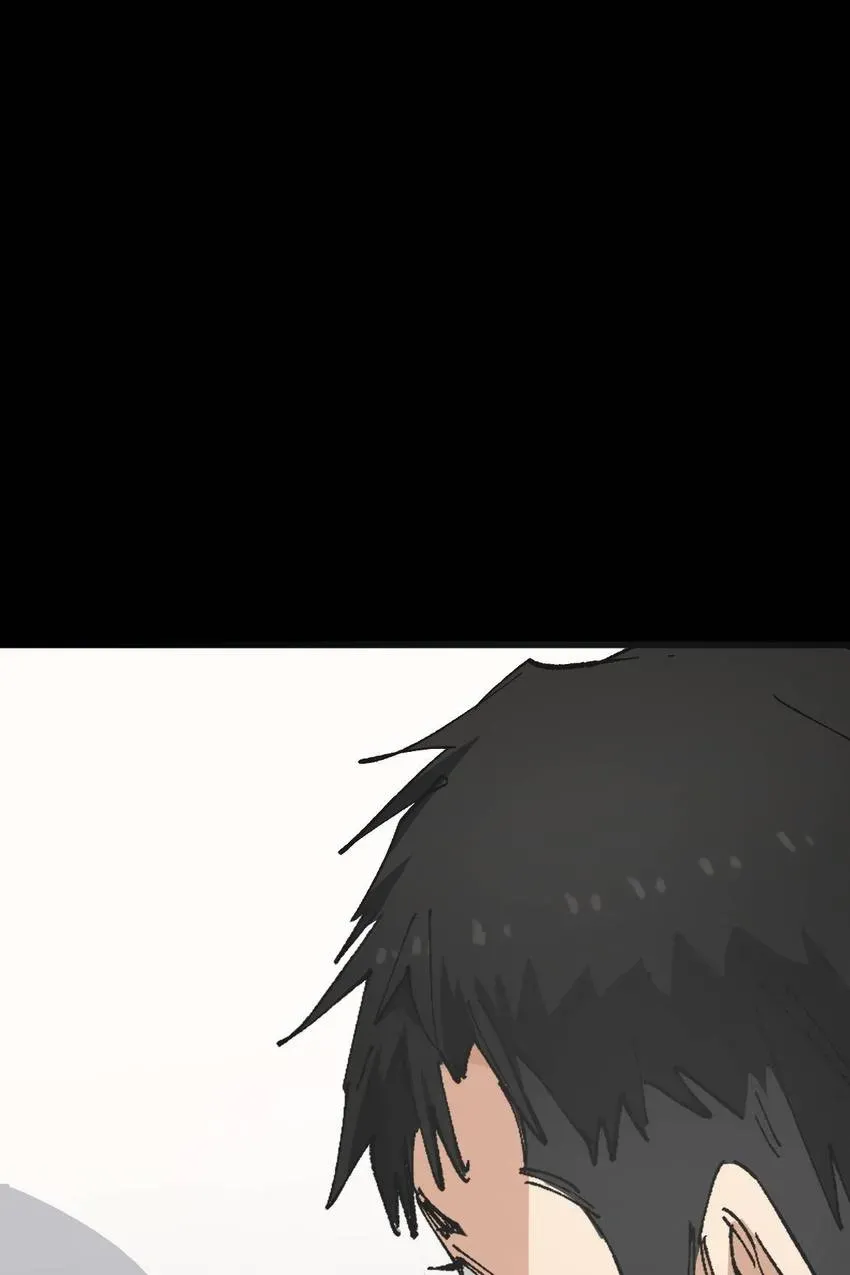 Heavenly Punisher Chapter 8 page 36 - 