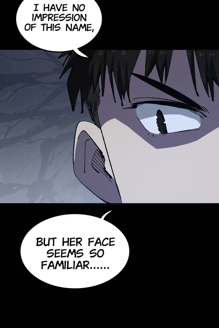 Heavenly Punisher Chapter 8 page 41 - 