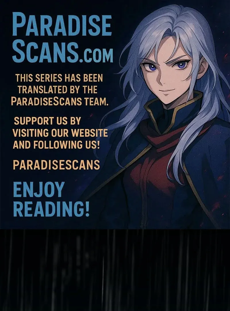 Heavy Rain Warning Chapter 1.1 page 2 - 