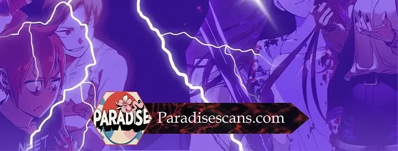 Heavy Rain Warning Chapter 1.1 page 102 - 