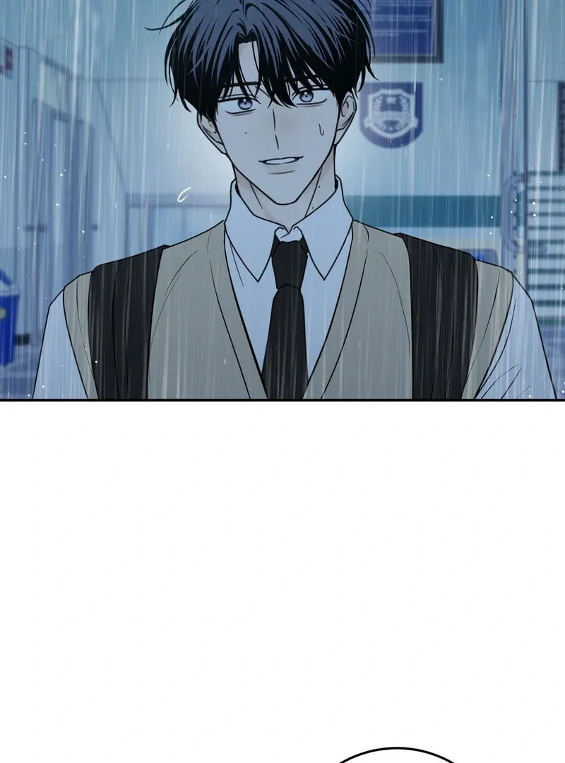 Heavy Rain Warning Chapter 1.1 page 14 - 