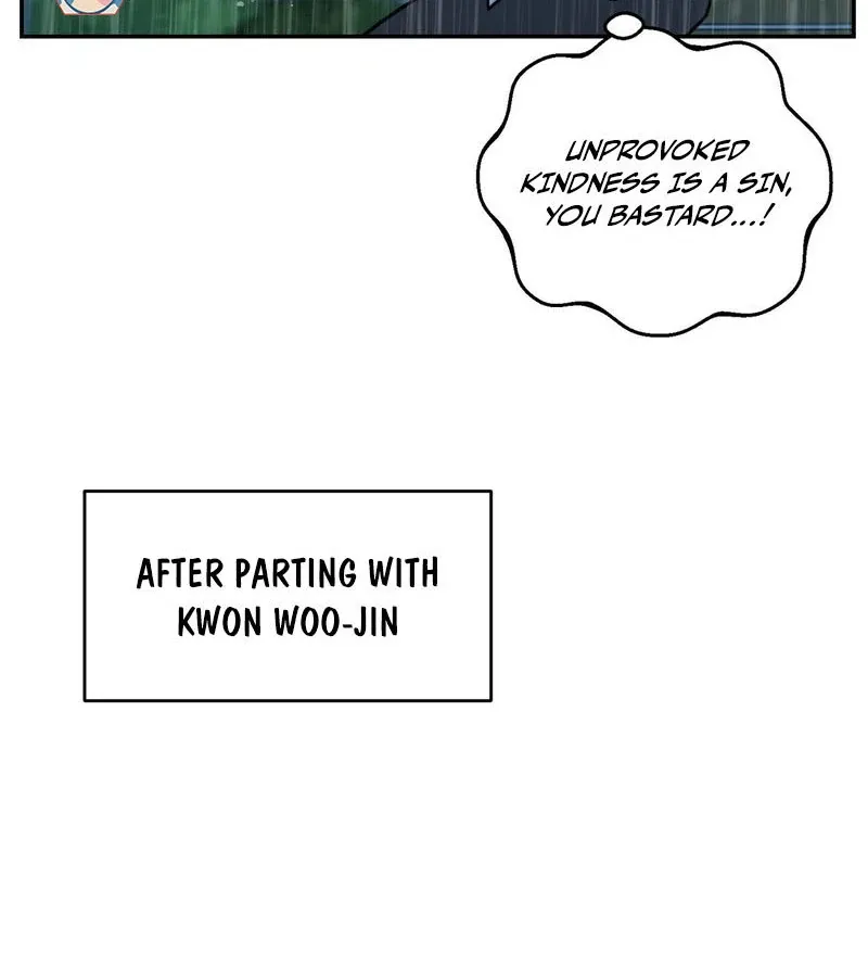Heavy Rain Warning Chapter 1.1 page 16 - 