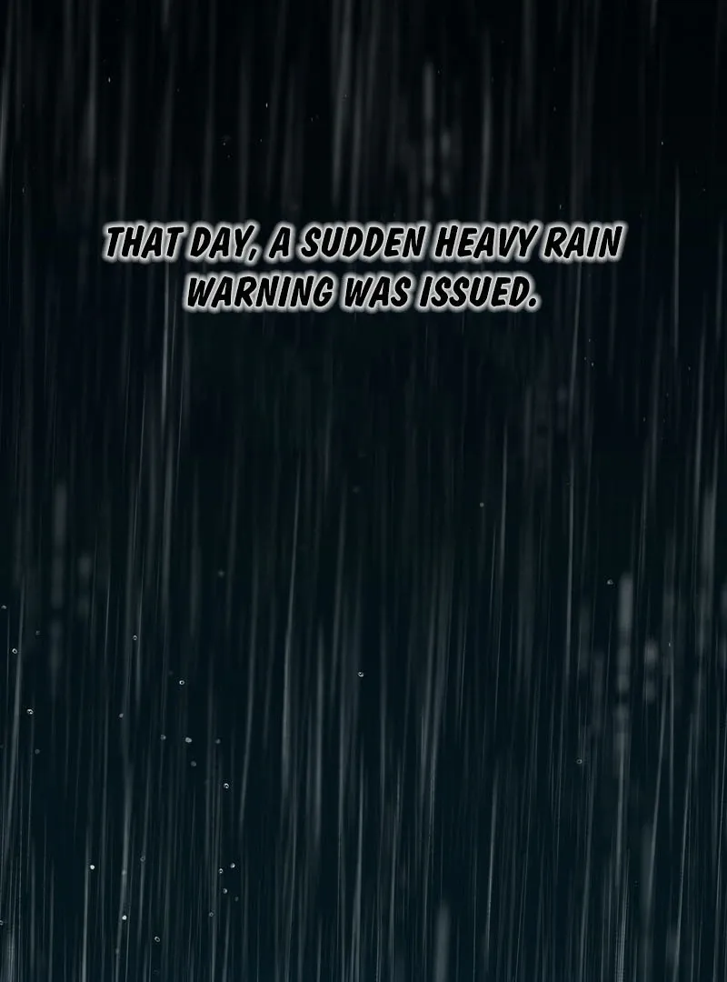 Heavy Rain Warning Chapter 1.1 page 3 - 