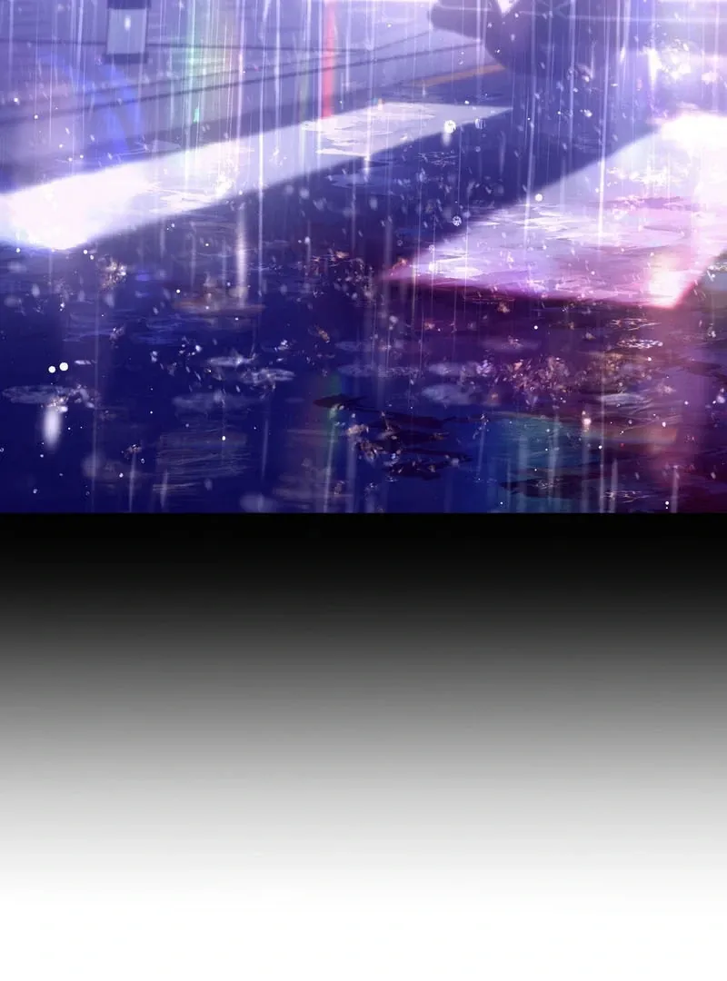 Heavy Rain Warning Chapter 1.1 page 26 - 