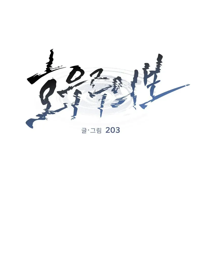 Heavy Rain Warning Chapter 1.1 page 27 - 