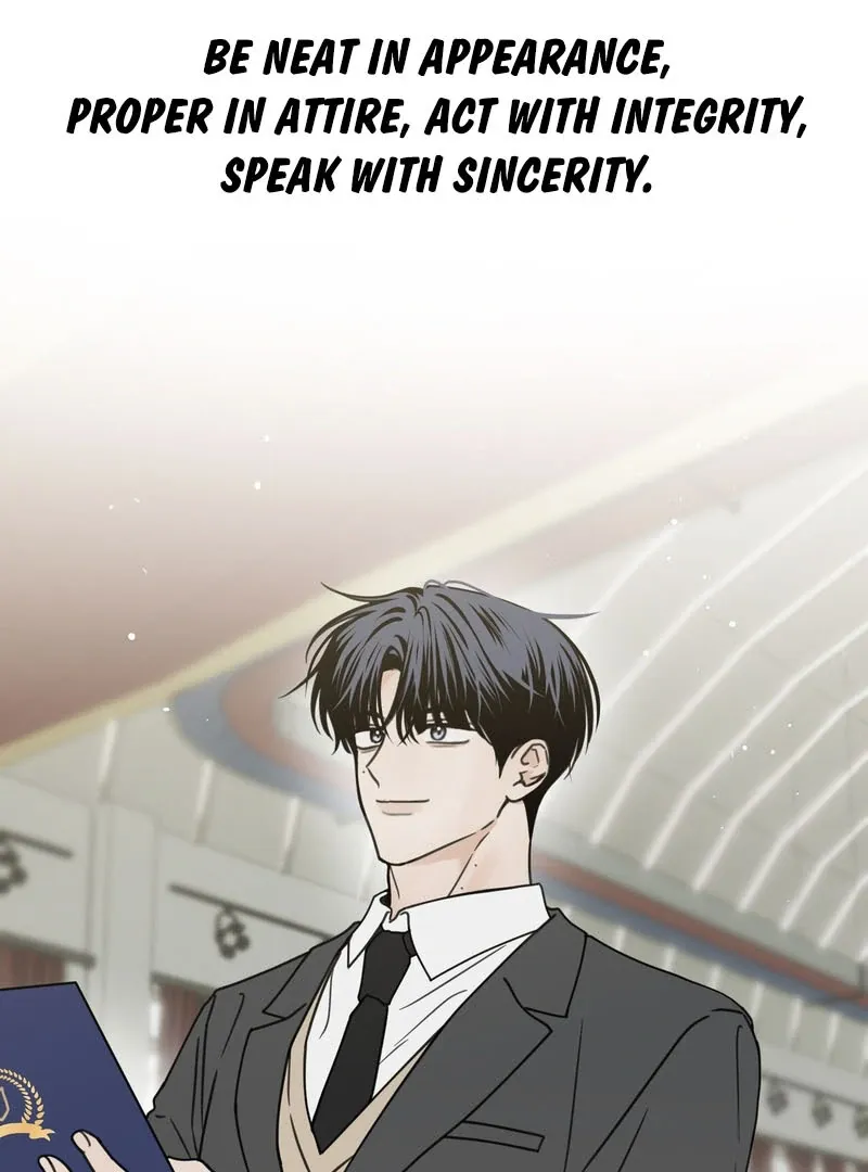Heavy Rain Warning Chapter 1.1 page 28 - 