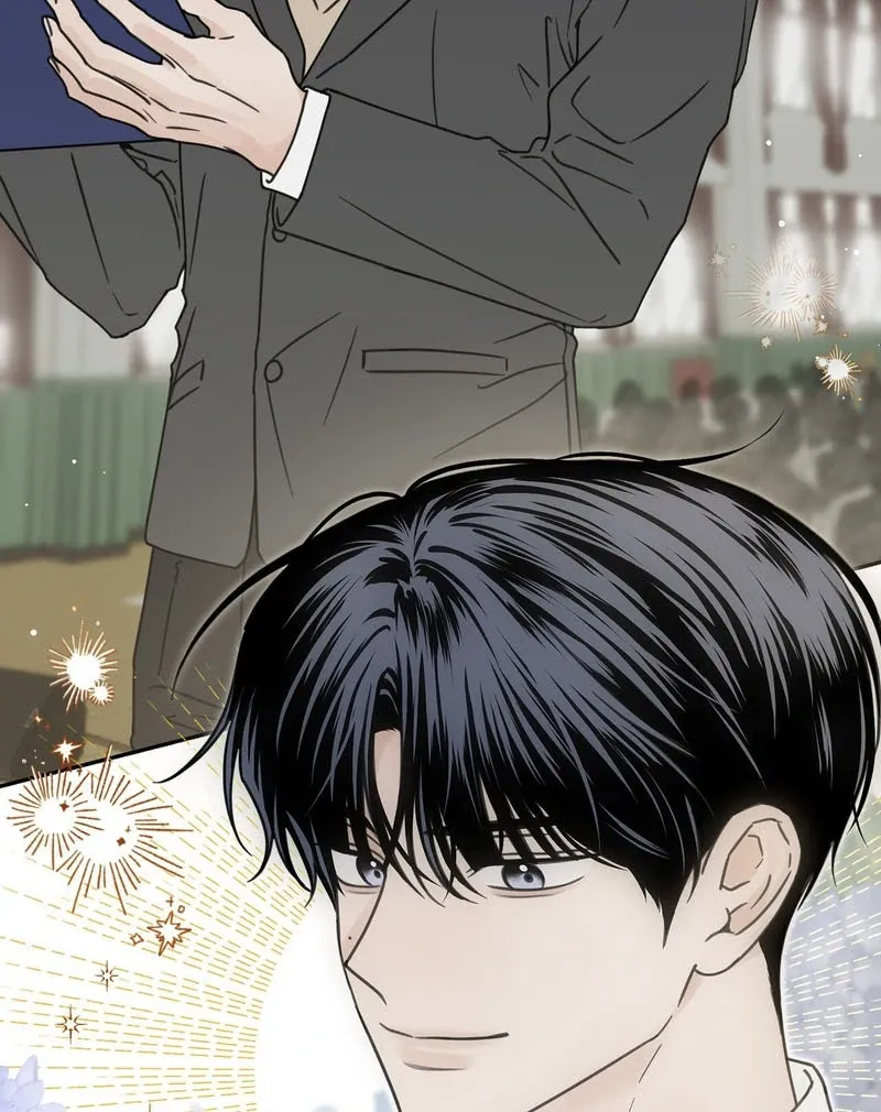Heavy Rain Warning Chapter 1.1 page 29 - 